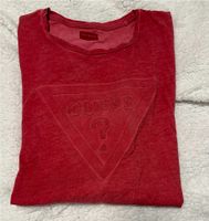 Guess TShirt Neu Gr.L Saarland - St. Ingbert Vorschau