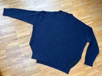 Closed Pullover Wolle blau Wollpulli Strick Baden-Württemberg - Brühl Vorschau