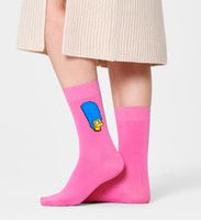 Herren Happy Socks The Simpsons Gr. 41 - 46 NEU Nordrhein-Westfalen - Ascheberg Vorschau