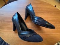 High Heels Hessen - Kelkheim Vorschau