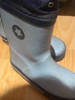 Regenstiefel Gr 29 München - Milbertshofen - Am Hart Vorschau