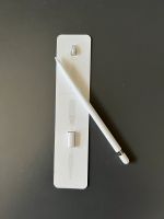 Apple Pencil 1. Generation *Neuwertig* Sylt - Westerland Vorschau