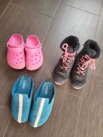 Schuhe Crocs Trollkids Kitzbühel Bayern - Untermeitingen Vorschau