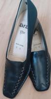 Ara Pumps schwarz neu! Hessen - Wiesbaden Vorschau