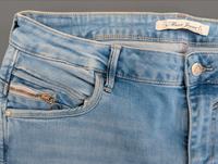 Mavi Jeans  Gr. 32 / 32 Hose Bayern - Lohr (Main) Vorschau