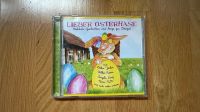 CD Lieber Osterhase / Lieder Ostern Bayern - Johannesberg Vorschau