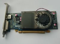 SUCHE GTX 1050 1650 oder BESSER auch Radeon RX ( ab 560 4GB Nordrhein-Westfalen - Wadersloh Vorschau