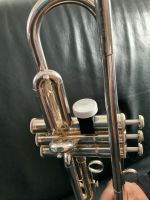 Flic für Jazztrompete, Notenblattwender, bluetooth Button Baden-Württemberg - Winterbach Vorschau