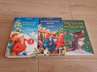 Weihnachts Bücher Niedersachsen - Winsen (Luhe) Vorschau