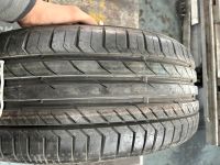 1x225/40R19 93Y Continental SSR Sommerreifen Neu!! DOT 43/16 Stuttgart - Bad Cannstatt Vorschau