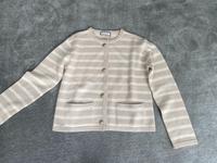 Insieme Strickjacke Bremen - Borgfeld Vorschau