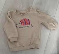 Pullover s.Oliver Gr. 62 wie neu Baden-Württemberg - Bad Säckingen Vorschau