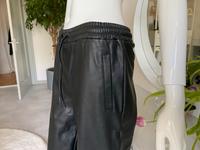 Sexy Hose - Lederlook NEU Nürnberg (Mittelfr) - Nordstadt Vorschau