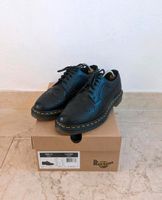 Dr Doc Martens 3989 (1461) Größe 41 München - Schwanthalerhöhe Vorschau