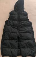 Puffer mit doppelter Zipper Berlin - Lichterfelde Vorschau