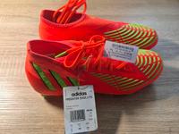Adidas Predator 41⅓ Nordrhein-Westfalen - Mönchengladbach Vorschau