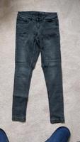Damenjeans Only Brandenburg - Pritzwalk Vorschau