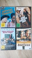 DVDs Filme deutsche Filme Nordrhein-Westfalen - Vlotho Vorschau