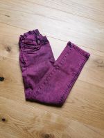 Jeans von Esprit Gr. 122 Bayern - Feucht Vorschau