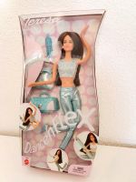 Barbie Dance 'n' Flex von 2002. NEU in OVP Baden-Württemberg - Löffingen Vorschau