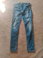 Pepe Jeans, Größe 30, 32, top!! Nordrhein-Westfalen - Dörentrup Vorschau