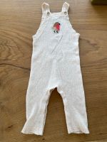 Hose Petit Bateau 67cm/6m wolle/ Alpaka Nordrhein-Westfalen - Lindlar Vorschau