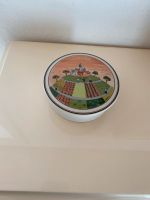 Villeroy&Boch Porzellan Dose Deckeldose Design Naif 12 cm Laplau1 Hessen - Lautertal Vorschau