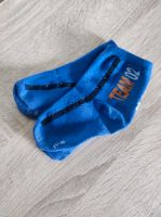 Socken für Kinder, 27-30 Müritz - Landkreis - Penzlin Vorschau