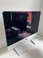 21,5" iMac mit Retina 4K Display Baden-Württemberg - Blaubeuren Vorschau