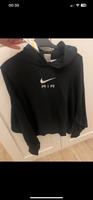 Hoodie von Nike Schleswig-Holstein - Neumünster Vorschau