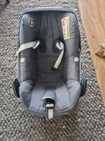 Maxi Cosi Pebble Nordrhein-Westfalen - Spenge Vorschau