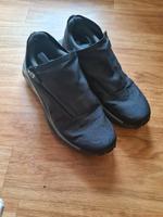 Salomon | Odyssey | Gr.43, Marine-Blau Frankfurt am Main - Fechenheim Vorschau