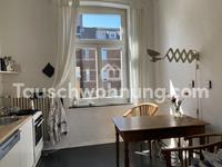 [TAUSCHWOHNUNG] Nippes für Bayenthal Köln - Nippes Vorschau