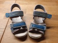 Sandalen superfit, Gr.27 Nordrhein-Westfalen - Mülheim (Ruhr) Vorschau