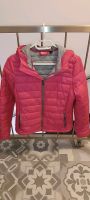 Jacke Damen pink Rheinland-Pfalz - Gensingen Vorschau