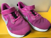 Sneaker,Sportschuhe, Turnschuhe, Nike Revolution Running,pink Sachsen-Anhalt - Halle Vorschau