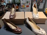 Clarks Pumps NEU Berlin - Treptow Vorschau