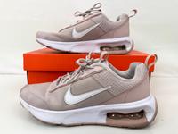 Nike Air Max Sneaker - Größe 39 Hessen - Breuberg Vorschau
