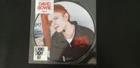 David Bowie- TVC 15- Picture RSD 2016- Neu- 5000 copies Nordrhein-Westfalen - Bedburg-Hau Vorschau