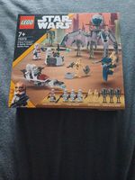 2x Lego Star Wars Set 75372 Niedersachsen - Gifhorn Vorschau