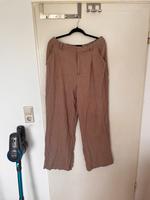 Leinenhose Tall Baden-Württemberg - Kenzingen Vorschau