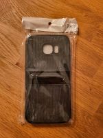 Hülle für Samsung Galaxy S6 edge Niedersachsen - Leer (Ostfriesland) Vorschau