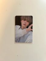 TXT WTT Huening Kai Soobin Köln - Köln Merheim Vorschau