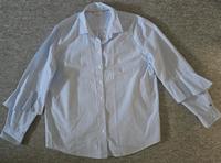 Tommy Hilfiger Damen Bluse Hemd Kiel - Schreventeich-Hasseldieksdamm Vorschau
