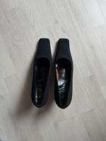 Prada Pumps 39 Nordrhein-Westfalen - Mönchengladbach Vorschau