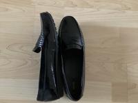Slipper GEOX - Leder Lindenthal - Köln Sülz Vorschau