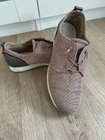 Tom Tailor Halbschuhe Damen Gr. 38 Osterholz - Ellener Feld Vorschau