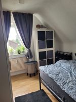 Schöne 3 Zimmer Wohnung in Löchgau ab 01.08.2024 zu vermieten Baden-Württemberg - Löchgau Vorschau