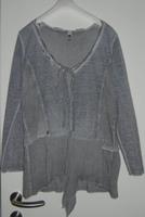 Tredy Jacke 44 schick Niedersachsen - Tespe Vorschau