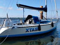 RESTWOCHEN-RABATT Yachtcharter X-Yacht Rügen Ostsee Gennaker Mecklenburg-Vorpommern - Stralsund Vorschau